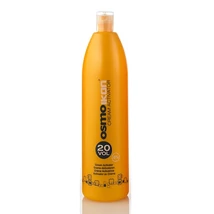Osmo Ikon - Krém Aktivátor, Színelőhívó Oxigenta - 20 Vol - 6 %