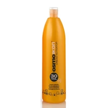 Osmo Ikon - Krém Aktivátor, Színelőhívó Oxigenta - 30 Vol - 9 %