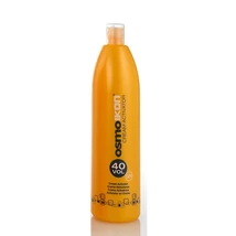 Osmo Ikon - Krém Aktivátor, Színelőhívó Oxigenta - 40 Vol - 12 %