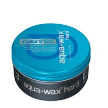 OSMO - Aqua Wax Hard - Extra erős vizes wax 100ml
