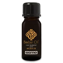 OSMO - Berber Oil - Berber Luxus Argán olaj 10 ml