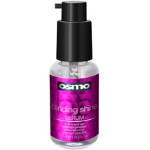 OSMO - Blinding Shine hajfényesítő szérum 50 ml