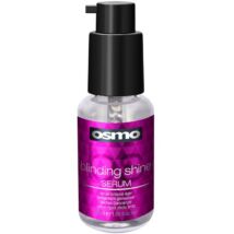 OSMO - Blinding Shine hajfényesítő szérum 50 ml