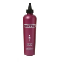 OSMO - Blowdry Potion - Hőre aktiválódó hajdúsító 250 ml