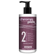 OSMO - Chromaplex - Bond Sealer 2 - Hajkötés lezáró stabilizáló 500 ml