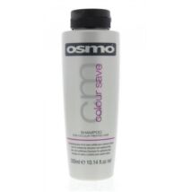 OSMO - Colour Save - Színvédő sampon festett hajra 300 ml