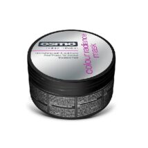 OSMO - Colour Save - Színvédő hajpakolás festett hajra 100 ml
