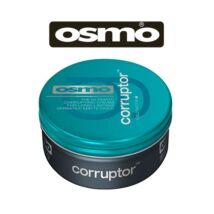 OSMO - Corruptor - hosszantartó hajformázó krém 100ml
