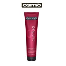 OSMO - Curl - Tömegnövelő göndörítő fluid 150 ml