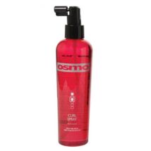 OSMO - Curl - Tömegnövelő göndörítő spray 250 ml