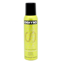 OSMO - Day Two Styler - Száraz sampon 150 ml