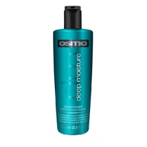OSMO - Deep Moisture - Mélyhidratáló Keratinos Kondicionáló Balzsam 1000ml