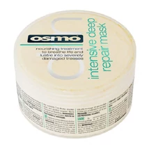 OSMO - Deep Moisture - Intenzív Mélytápláló regeneráló pakolás 100ml