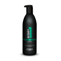 OSMO - Detoxify mélytisztító és méregtelenítő sampon 1000ml