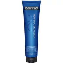 OSMO - Extreme Volume Thickening Creme - Extrém hajvastagító hajformázó krém 150 ml