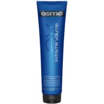 OSMO - Extreme Volume Thickening Creme - Extrém hajvastagító hajformázó krém 150 ml