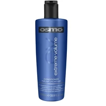 OSMO - Extreme Volume Conditioner - Tömegnövelő hajbalzsam 1000 ml