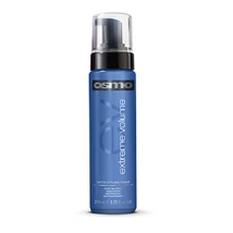 OSMO - Extreme Volume - Extrém hajformázó hab 245 ml
