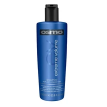 OSMO - Extreme Volume Sampon - Tömegnövelő sampon vékonyszálú hajra 1000 ml