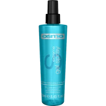 Osmo Extreme Xfirm Gel Spray 250 ml
