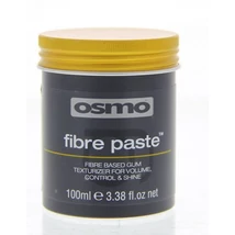 Osmo - Fibre Paste - rostszálas textúrázó gumis paszta 100 ml