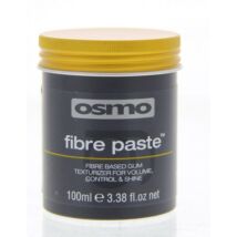 Osmo - Fibre Paste - rostszálas textúrázó gumis paszta 100 ml