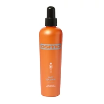 OSMO - Matt Sea - Mattosító hajformázó tengeri sós spray 250 ml