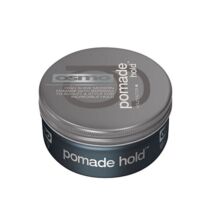 OSMO - Pomade Hold - Erős tartású krém wax 100 ml