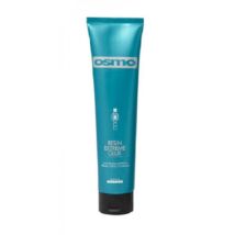 OSMO - Resin Extreme Glue - Extra erős hajzselé 150 ml