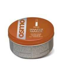 OSMO - Shaper Maker - Sokoldalú  hajformázó krém 100 ml