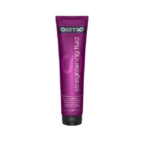OSMO - Straightening - Hővédő, hajegyenesítő krém 150 ml