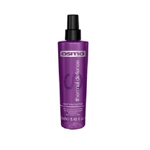 OSMO - Thermal Defense - Hővédő Spray 250 ml