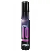 OSMO - Wonder 10 az 1 -ben keratinos "CSODA" hajápoló spray 25 ml