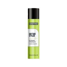OSMO - Day Two Styler - Száraz sampon 150 ml