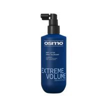 OSMO - Extreme Volume Root Lifter - Extrém hajtőemelő spray 250 ml