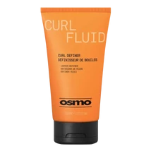 OSMO - Curl - Tömegnövelő göndörítő fluid 150 ml