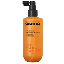 OSMO - Curl - Tömegnövelő göndörítő spray 250 ml