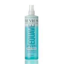 Revlon Equave Hydro Nutritive 2 Phase kondicionáló 500 ml