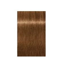 Igora Royal Absolute 7-450 60 ml