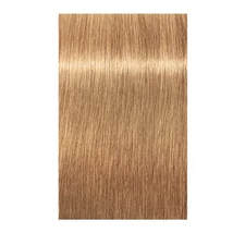 Igora Royal Absolute 9-560 60 ml