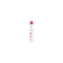 Schwarzkopf Bonacure Color Freeze Hajszínrögzítő Balzsam 200 ml