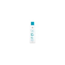 Schwarzkopf Bonacure Hyaluronic Moisture Kick Balzsam 200 ml