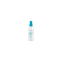 Schwarzkopf Bonacure Hyaluronic Moisture Kick Spray Balzsam 200 ml