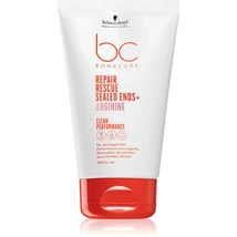 Schwarzkopf Bonacure Repair Rescue Repair Rescue Hajvégápoló Emulzió 100 ml