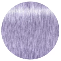 Schwarzkopf BlondMe T-Lilac 60 ml