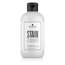 Schwarzkopf Stain Remover 250 ml