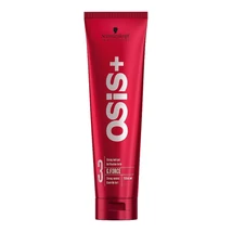 Schwarzkopf Osis G.Force - Erős tartást adó hajzselé 150 ml