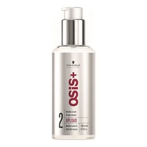 Schwarzkopf Osis Upload - Volumennövelő gél 200 ml