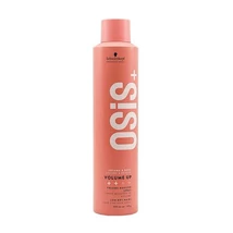 Schwarzkopf Osis Volume Up - Volumennövelő Hajspray 250 ml