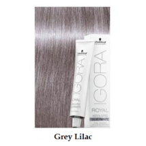 Igora Royal SW Grey Lilac 60 ml